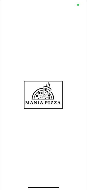 Mania Pizza(圖1)-速報App