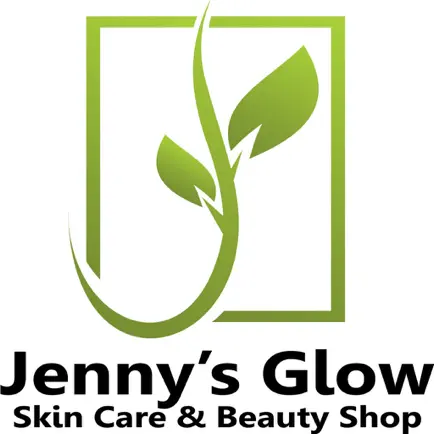 Jennys Glow Skincare Читы