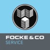 Focke Service