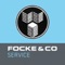 The Focke Service App supports our customers in their cooperation with Focke & Co