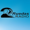 2 Ruedas Radio