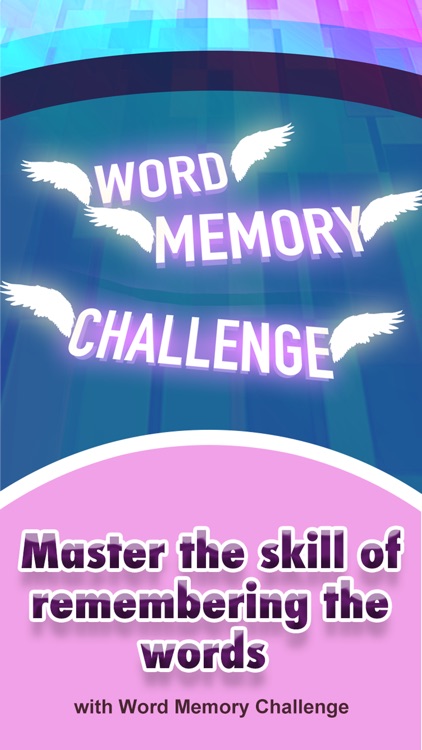 Skillz - Brain Games screenshot-4