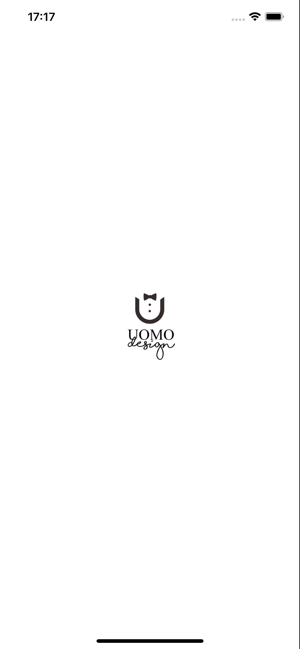 UOMO DESIGN(圖1)-速報App