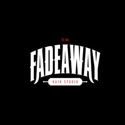 Fadeaway Salon