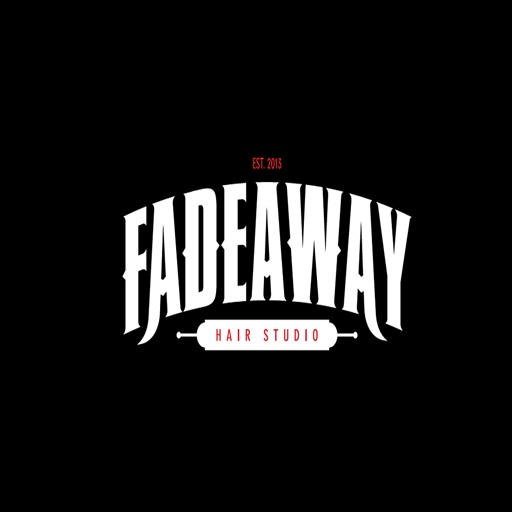 Fadeaway Salon