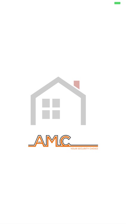 AMC Plus +