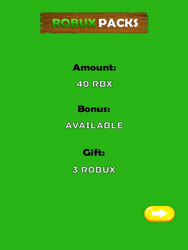 Packs De Robux Tomwhite2010 Com - guía para conseguir robux gratis rbx for android apk download