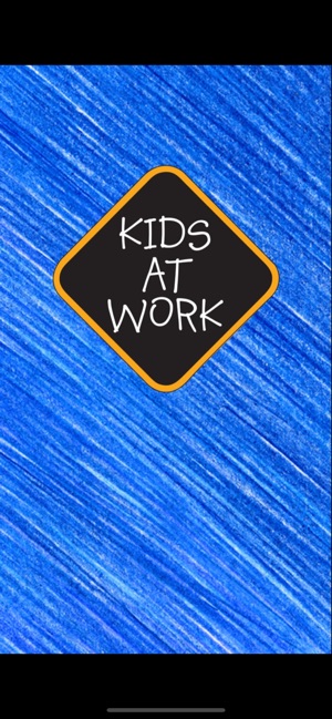 Kids at Work