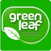 Greenleaf Online