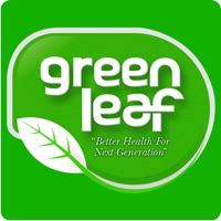 Greenleaf Online на пк