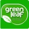 Greenleaf Online is the perfect destination for buying fresh vegetables and fruits in Cochin