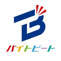 バイトビート-飲食専門単発バイト pour PC