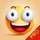 Talking Emoji Pro for Texting