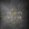 Oliver's Club