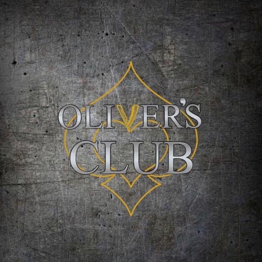 Oliver's Club