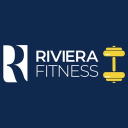 Riviera Fitness