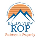 Baldy View Regional Occupation