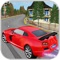 Fast Car Burn Asphalt is a game designed for racing enthusiasts and brand new