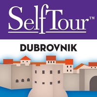 Dubrovnik Walled City pour PC