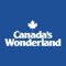 The official, Canada's Wonderland app