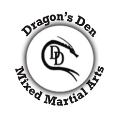 Dragon's Den MMA