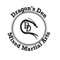 Dragon's Den MMA is an app designed to assist all ages of students with practice at home