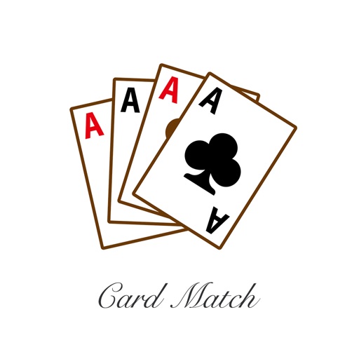 Card-Match