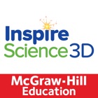 Inspire Science 3D