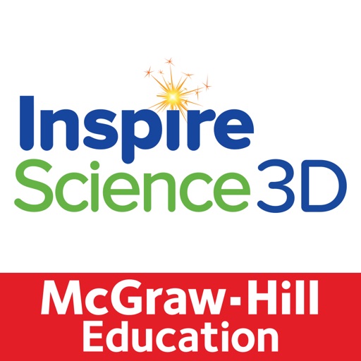 inspire print3d inspire print3d