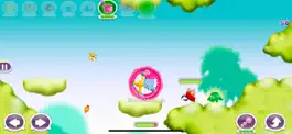 Game screenshot SpinTrip mod apk