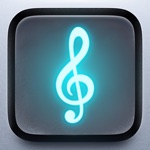 Sibelius KeyPad for Mac