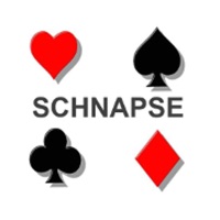Schnapse for windows