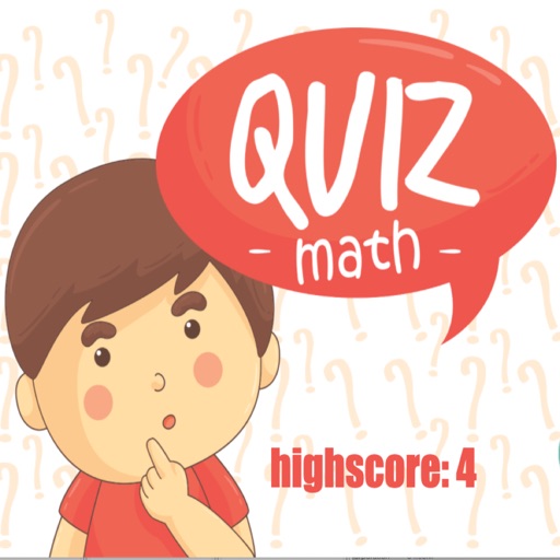 theQuizMath