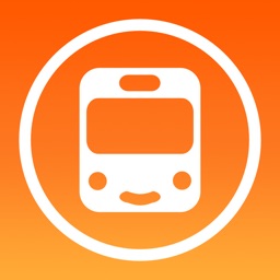 NextThere Apple Watch App