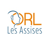 Assises Face et Cou pour PC