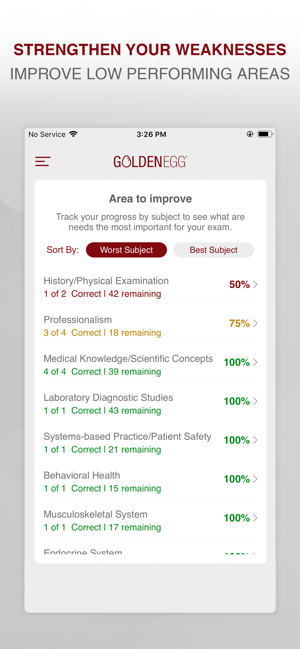 USMLE Practice Test Step 2(圖5)-速報App