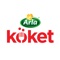 Arla Köket - Recept och mat