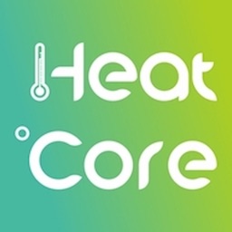 HeatCoreCMP