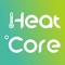 HeatCoreCMP is HeatCore's cloud monitoring platform, which is mainly provided for customers to view real-time data of site equipment