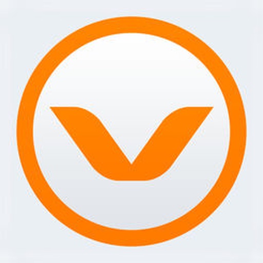 Aruba Virtual Intranet Access
