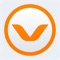 Aruba VIA provides secure VPN connectivity to an Aruba Networks Mobility Controller, letting IT administrators deliver secure access to their entire user base whether on laptops or mobile devices