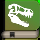 Top 34 Education Apps Like Explain 3D: Dinosaurs world - Best Alternatives