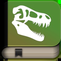 Explain 3D: Dinosaurs world PC 용