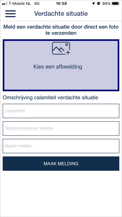 ditisprisma screenshot 4