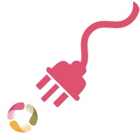 Ligue-se pour PC