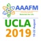 AAAFM-UCLA International Conference on Advances in Functional Materials will held at University California, Los Angeles, from August 19 to August 22,