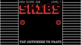 Game screenshot Skibs mod apk