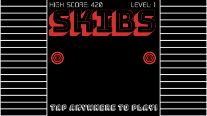 Skibs Screenshot 1