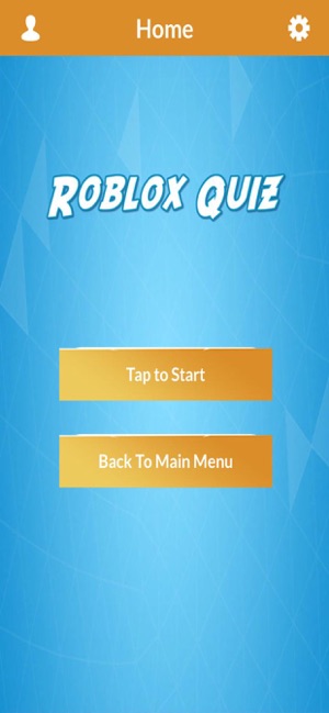 robux rbx bamba codigos