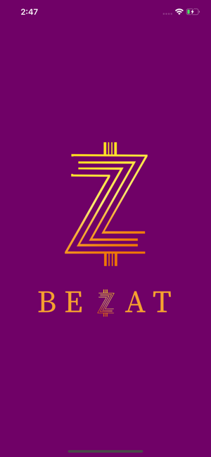 Bezat Merchant(圖1)-速報App